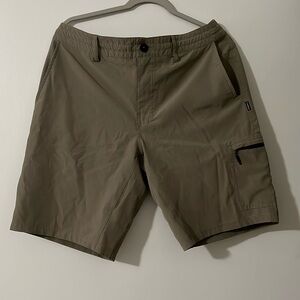 🩳🍂Men’s O’Neill shorts
